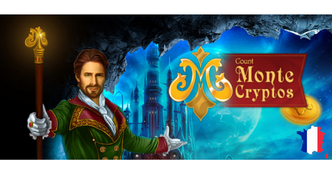 casino Montecryptos